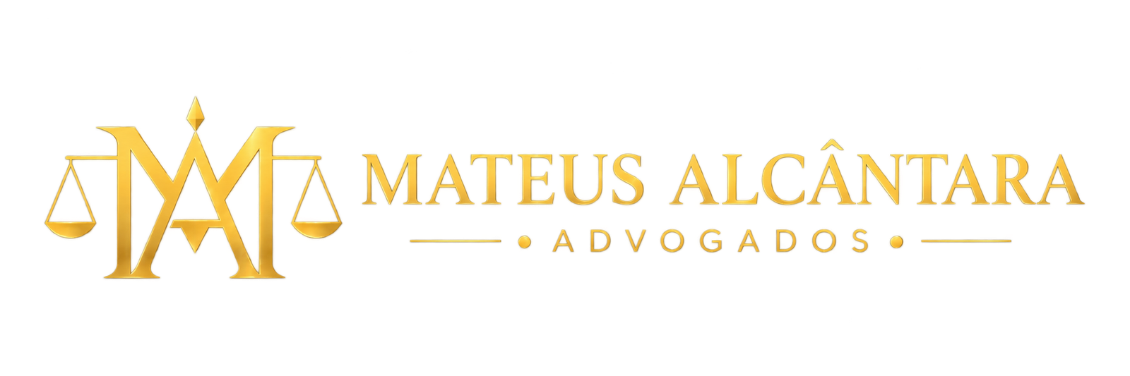 Mateus Alcântara Advogados